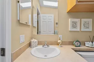 971 Borden Rd, San Marcos, CA 92069 - Photo 11