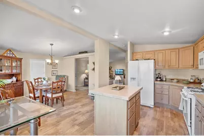 971 Borden Road, San Marcos, CA 92069 - Photo 5