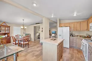 971 Borden Rd, San Marcos, CA 92069 - Photo 5