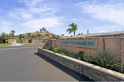 971 Borden Road, San Marcos, CA 92069 - Photo 1