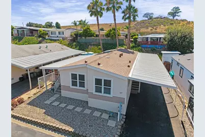 971 Borden Road, San Marcos, CA 92069 - Photo 31