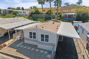 971 Borden Rd, San Marcos, CA 92069 - Photo 31