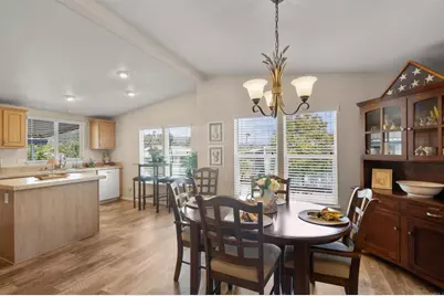 971 Borden Road, San Marcos, CA 92069 - Photo 7