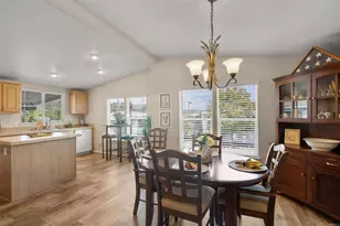 971 Borden Rd, San Marcos, CA 92069 - Photo 7