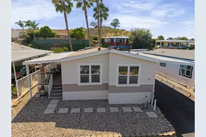 971 Borden Road, San Marcos, CA 92069 - Photo 3