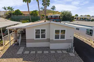 971 Borden Rd, San Marcos, CA 92069 - Photo 3