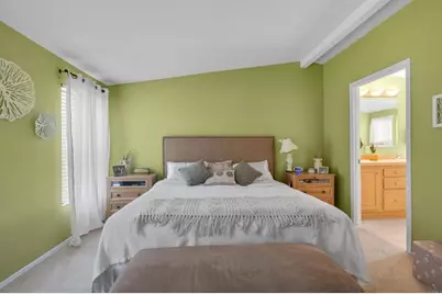 971 Borden Road, San Marcos, CA 92069 - Photo 17