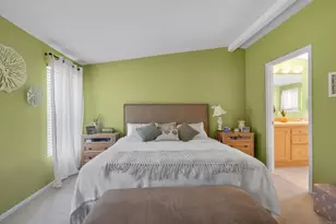 971 Borden Rd, San Marcos, CA 92069 - Photo 17