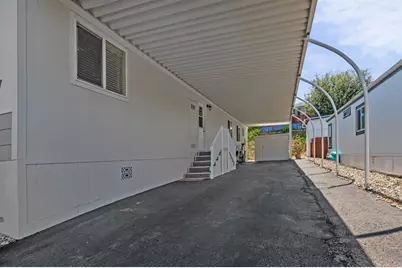 971 Borden Road, San Marcos, CA 92069 - Photo 29