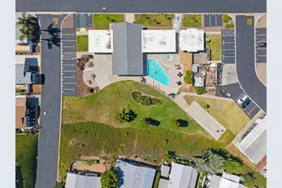 971 Borden Road, San Marcos, CA 92069 - Photo 37