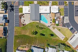 971 Borden Rd, San Marcos, CA 92069 - Photo 37