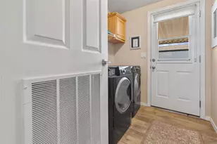 971 Borden Rd, San Marcos, CA 92069 - Photo 15