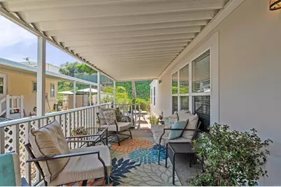 971 Borden Road, San Marcos, CA 92069 - Photo 25