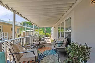 971 Borden Rd, San Marcos, CA 92069 - Photo 25