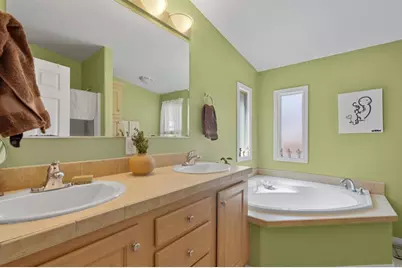 971 Borden Road, San Marcos, CA 92069 - Photo 19