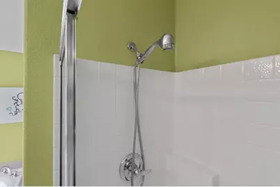 971 Borden Road, San Marcos, CA 92069 - Photo 21
