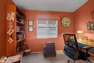 971 Borden Rd, San Marcos, CA 92069 - Photo 13