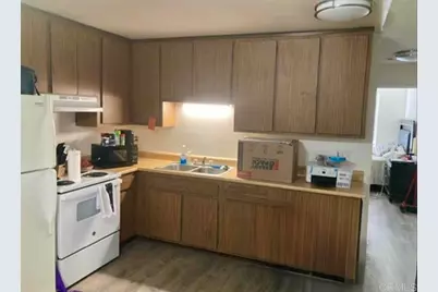 4260 44th Street #214, San Diego, CA 92115 - Photo 5