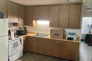 4260 44th St, San Diego, CA 92115 - Photo 5