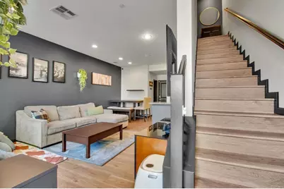 1397 Caminito Veranza #1, Chula Vista, CA 91915 - Photo 5