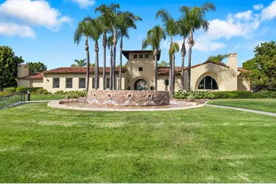 1397 Caminito Veranza #1, Chula Vista, CA 91915 - Photo 3