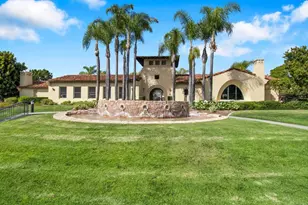 1397 Caminito Veranza, Chula Vista, CA 91915 - Photo 3
