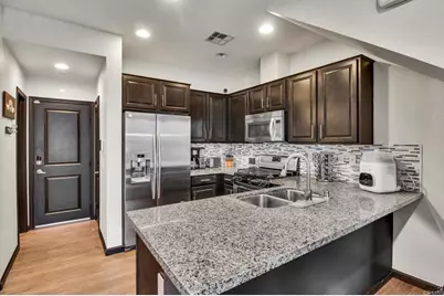 1397 Caminito Veranza #1, Chula Vista, CA 91915 - Photo 7