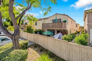 1397 Caminito Veranza, Chula Vista, CA 91915 - Photo 3