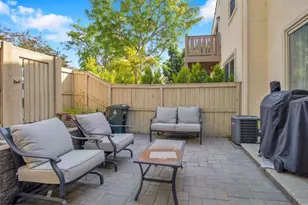 1397 Caminito Veranza, Chula Vista, CA 91915 - Photo 27