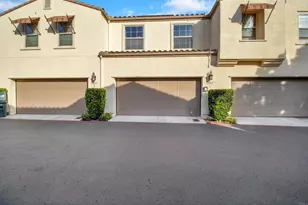 1397 Caminito Veranza, Chula Vista, CA 91915 - Photo 17