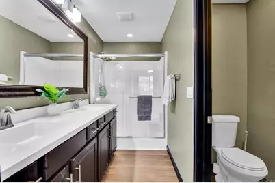 1397 Caminito Veranza #1, Chula Vista, CA 91915 - Photo 13