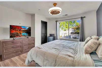 1397 Caminito Veranza #1, Chula Vista, CA 91915 - Photo 11