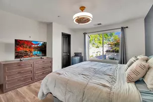 1397 Caminito Veranza, Chula Vista, CA 91915 - Photo 11