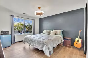1397 Caminito Veranza, Chula Vista, CA 91915 - Photo 31