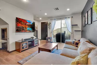 1397 Caminito Veranza #1, Chula Vista, CA 91915 - Photo 7