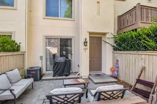 1397 Caminito Veranza, Chula Vista, CA 91915 - Photo 1