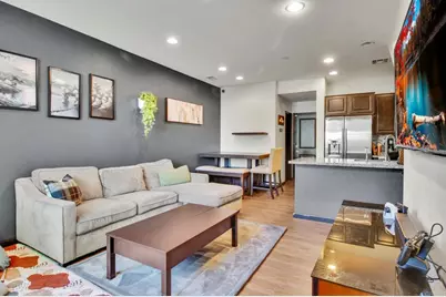 1397 Caminito Veranza #1, Chula Vista, CA 91915 - Photo 5