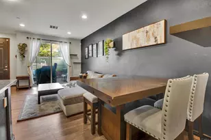 1397 Caminito Veranza, Chula Vista, CA 91915 - Photo 29