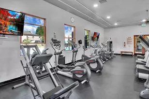 1397 Caminito Veranza, Chula Vista, CA 91915 - Photo 19