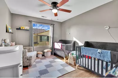 1397 Caminito Veranza #1, Chula Vista, CA 91915 - Photo 15