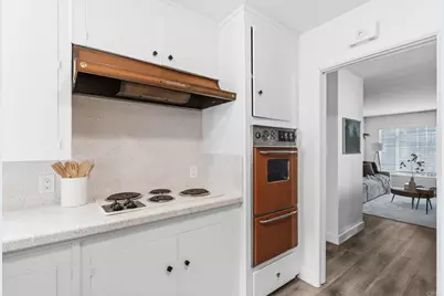 4850 69th Place, San Diego, CA 92115 - Photo 9
