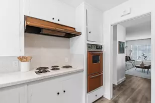 4850 69th Pl, San Diego, CA 92115 - Photo 9