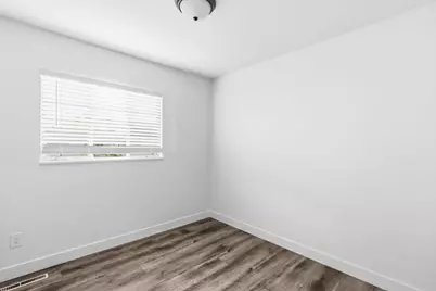 4850 69th Place, San Diego, CA 92115 - Photo 19