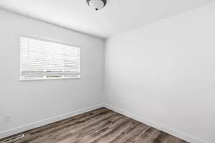 4850 69th Pl, San Diego, CA 92115 - Photo 19