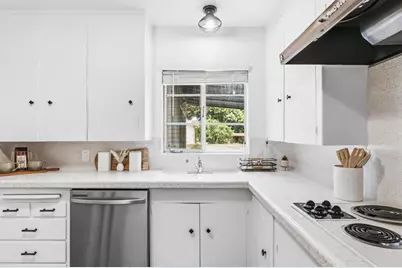 4850 69th Place, San Diego, CA 92115 - Photo 9