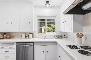 4850 69th Pl, San Diego, CA 92115 - Photo 9