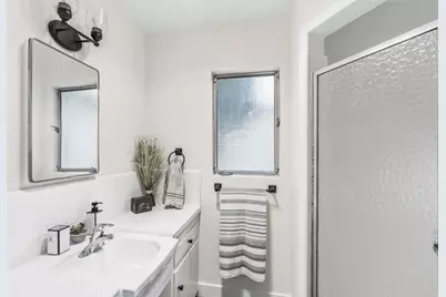 4850 69th Place, San Diego, CA 92115 - Photo 29