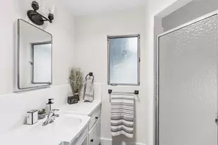 4850 69th Pl, San Diego, CA 92115 - Photo 29