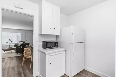 4850 69th Place, San Diego, CA 92115 - Photo 11