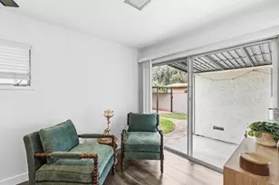4850 69th Pl, San Diego, CA 92115 - Photo 31